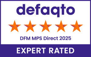 DFM-MPS-Direct-Rating-Category-and-Year-5-Colour-RGB 2025